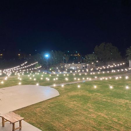 Erdem Ciftligi/ Ephesus Arena Apartment Selçuk Bagian luar foto