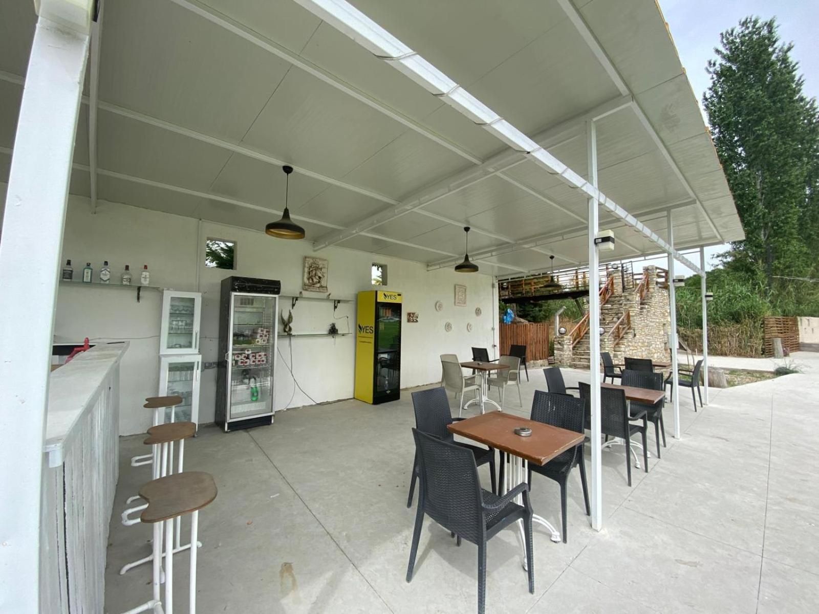 Erdem Ciftligi/ Ephesus Arena Apartment Selçuk Bagian luar foto
