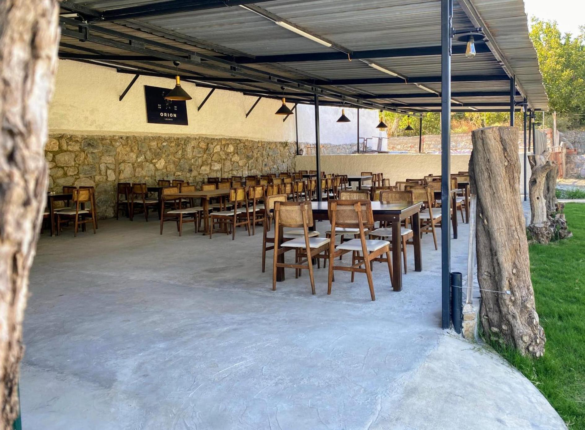 Erdem Ciftligi/ Ephesus Arena Apartment Selçuk Bagian luar foto