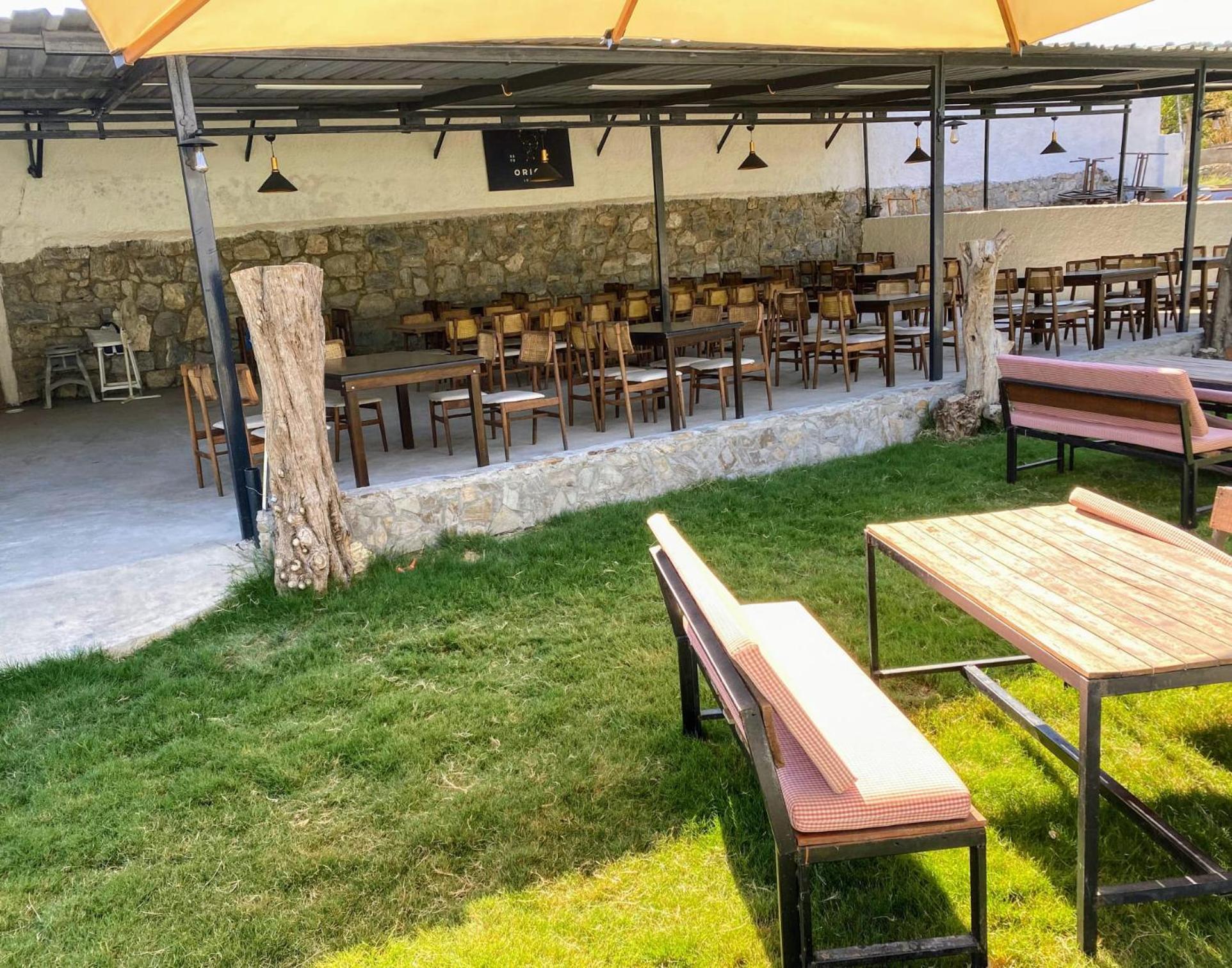 Erdem Ciftligi/ Ephesus Arena Apartment Selçuk Bagian luar foto