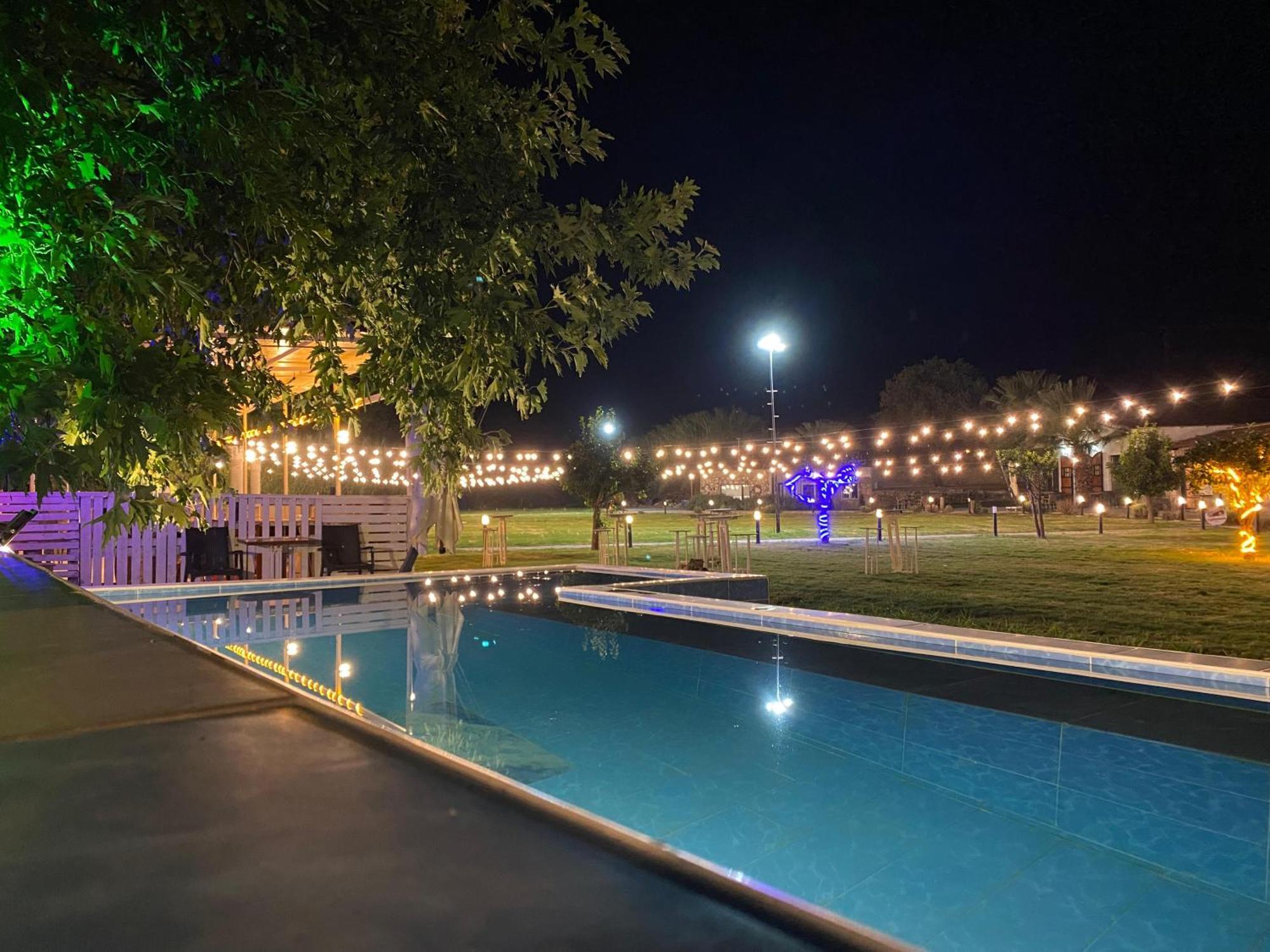Erdem Ciftligi/ Ephesus Arena Apartment Selçuk Bagian luar foto