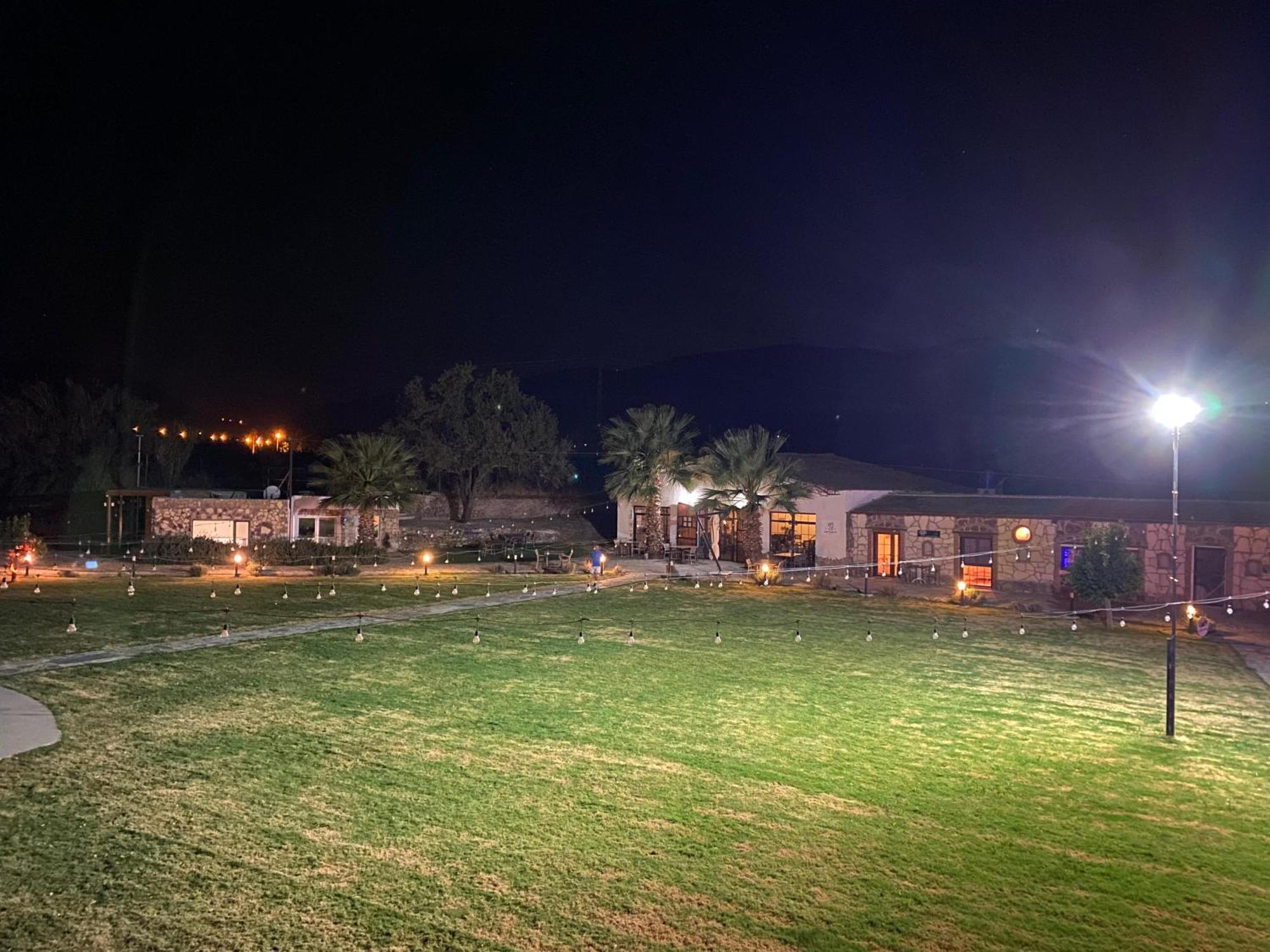 Erdem Ciftligi/ Ephesus Arena Apartment Selçuk Bagian luar foto