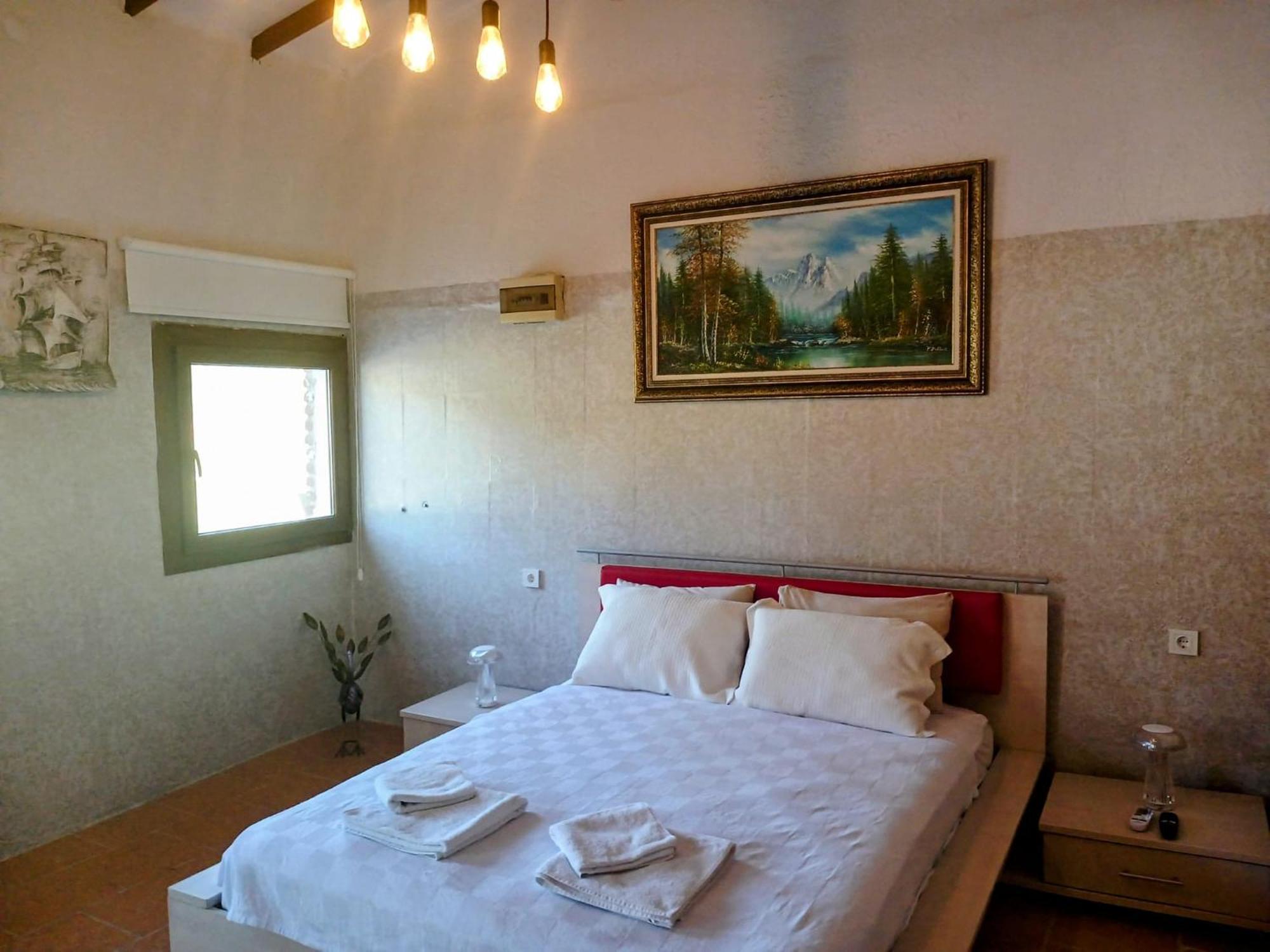 Erdem Ciftligi/ Ephesus Arena Apartment Selçuk Bagian luar foto